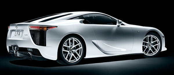 lexus-lfa-1.jpg