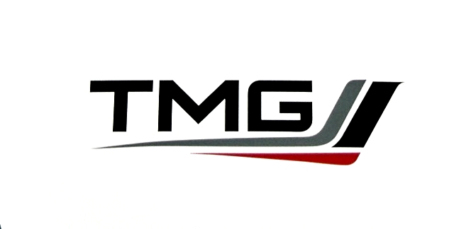 toyota-TMG-performance-sub-brand-logo.jpg