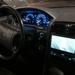 Updated: Video of Craigslist Off-Road-Ready Lexus LS400