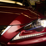 The Best Lexus Dealership Photos You've Ever Seen