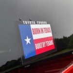 Gallery: 2015 Toyota Tundra TRD Pro
