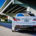 This Lex' is Pure Sex: The Owner of This Lexus RC F Deserves a Round of Applause