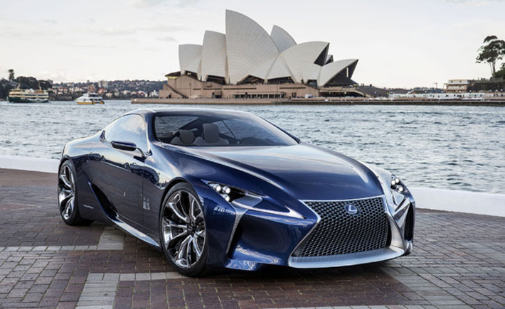 Lexus_LF_LC_Blue