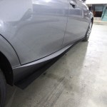This Lex' is Pure Sex: One of Our Members is the Influence Behind This Modified Lexus IS