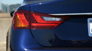 How-To Tuesday: Get Rid of the Amber in Your Taillights, Because America