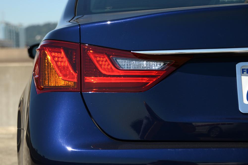 2013-Lexus-GS-350-review-tail-lights