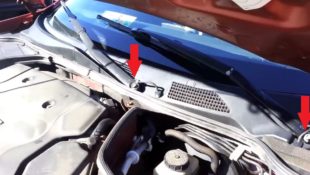 How-To Tuesday: Windshield Wiper Troubleshooting and Repair