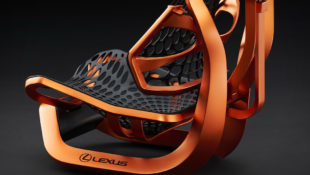 Lexus-Kinetic-Seat-Concept