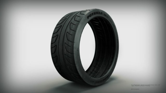 Lexus: Winter Tire Reviews