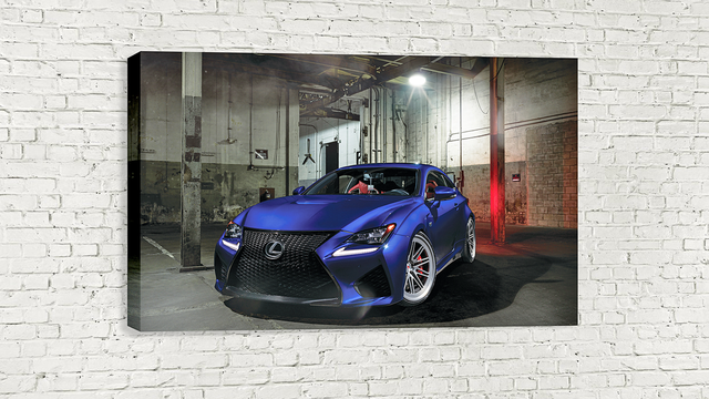 5 Holiday Gift Ideas for Lexus Lovers