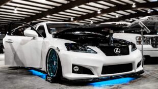 ‘Hot Import Nights’ Returns, Ready to Party in Texas in April