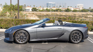 2024 LC top down
